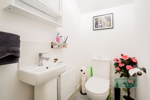 Photo 24- click for photo gallery